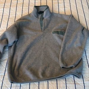 Men’s Patagonia Jacket